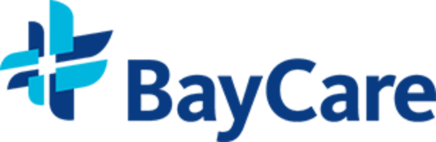 BayCare