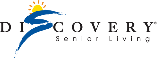 Discovery Senior Living