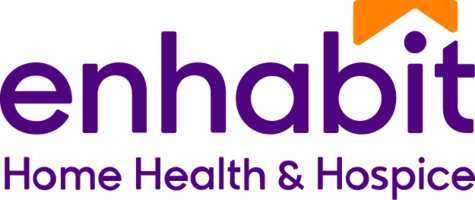 Enhabit Home Health & Hospice