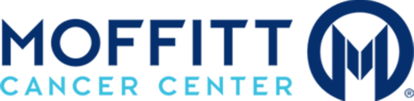 Moffitt Cancer Center